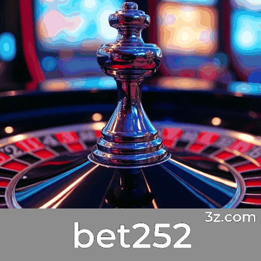 Promoções Estratégicas Bet252: Descubra o Valor Oculto