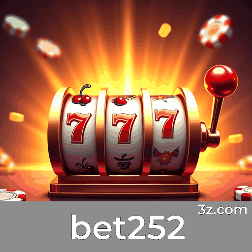 Experiência de Apostas Personalizada