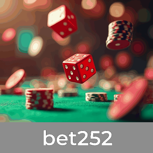 Descubra as Vantagens e Serviços Profissionais do bet252