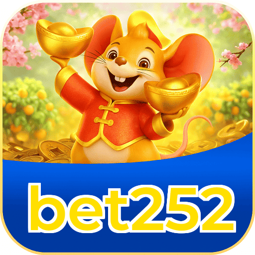 bet252: Plataforma de Apostas Segura e Divertida