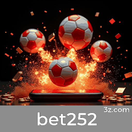 Vivencie o Realismo Psicológico no Ambiente Envolvente do Cassino bet252