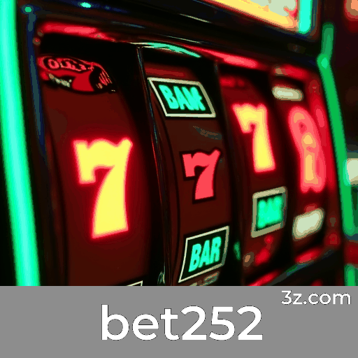 Promoções Estratégicas Bet252: Descubra o Valor Oculto